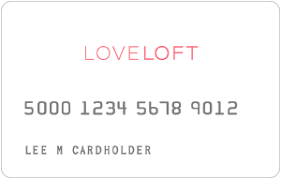 So if you like loveloft card, you can learn some ways to make full use of loveloft card. Loft Credit Card Paying Bills Credit Card Reviews Loveloft