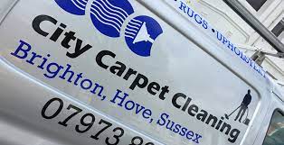 city carpet cleaning 5 star featured