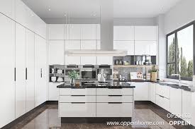 laminate glossy best kitchen cabinet