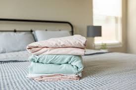 how to care for sheets and bedding 8