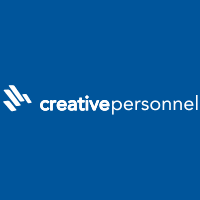 Freelance Project Manager In West London London Creative