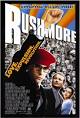 Rushmore