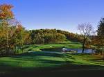 Course Info - Centennial Golf Club of NY