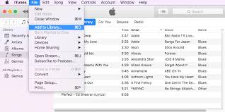 It can help you add music from a windows to your iphone just with 3 steps: How To Transfer Music From Computer To Iphone With Without Itunes