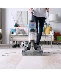 vax dual power pet carpet cleaner j d