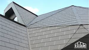 Cost to replace roof shingles. Is A Metal Roof Better Than A Shingle Roof