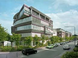 Der durchschnittliche kaufpreis für eine eigentumswohnung in frankfurt liegt bei 7.384,61 €/m². Savills Buro Zur Miete In Rodelheim Frankfurt Deutschland