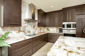 Their experience and creativity is golden. Kitchen And Bath Cabinetry Ann Arbor Mi Chelsea Lumber Company