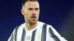 Juventus is going to play their next match on 20/01/2021 against napoli in supercoppa. Aaron Ramsey Wales Await Clarification As Juventus Players Quarantine Football News Sky Sports
