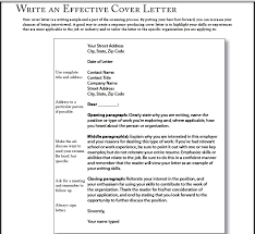 Innovation Idea Best Cover Letter Samples   Bad Letters Good    