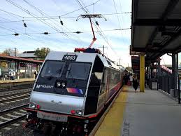jersey transit strong railway age