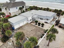 nsb home offers private beach amazing