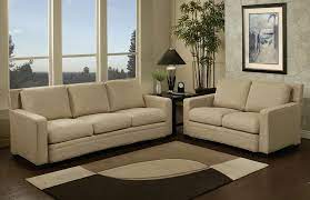 anthony sofaset betterhomeindia