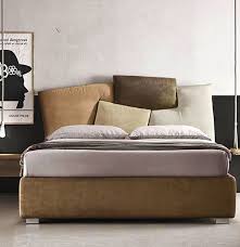 Realizza un materasso su misura per il tuo letto. Materassi Su Misura Roma E Reti Roma Arredamenti