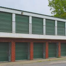 the best 10 self storage in troy ny