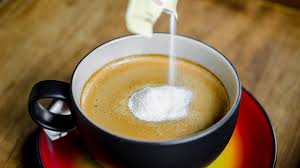 One of the most popular requests lately has been for a coffee creamer review video. You Should Never Add Powdered Creamer To Your Coffee Here S Why