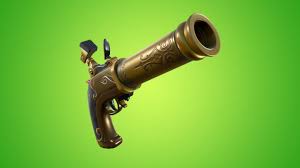 Fortnite weapons include snipers, shotguns, smgs, assault rifles, rocket and grenade launchers, and many more. Fortnite Weapons Guide V9 10 Fortnite Guns Weapon Stats Best Weapon In Fortnite Season 9 Rock Paper Shotgun