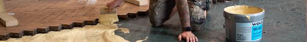 wakol adhesives floors lecol uk