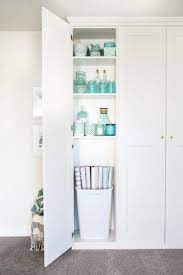 My 3 Favorite Ikea Storage Systems And