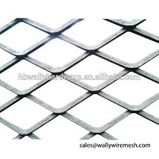 The Latest Price Of 2mm Aluminum Expanded Metal Grating Google Search Buy Expanded Metal Sizes Chart Expanded Metal Grating Awotinkos Expanded Metal