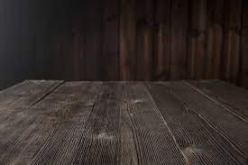 wood table images free on