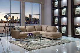 Miami By El Dorado Furniture Houzz