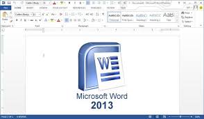 Try new rewards and boosts to help you play smarter and faster! Microsoft Word 2013 Free Download Microsoft Word Free Word 2007 Microsoft