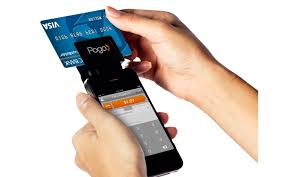 pnc bank introduces pogo mobile payments