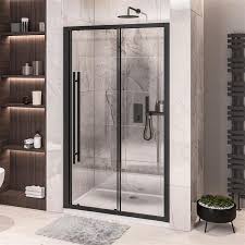 All Shower Doors Eastbrook Company