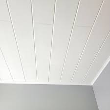 decorative ceiling planks