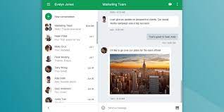 Google hangouts 2020.803.419.1 can be downloaded from our website for free. Download The Latest Version Of Google Hangouts On Windows 10