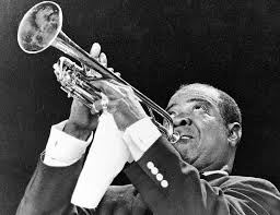 Hugely influential as a jazz pianist and cultural icon, his legacy continues to inspire countless musicians to this day. Louis Armstrong Biography Facts What A Wonderful World Nickname Songs Britannica