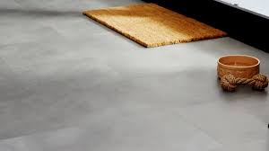 what is vinyl flooring features and