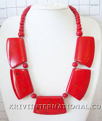 knll02016 modern fashion jewelry