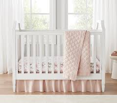 Meredith Baby Bedding Crib Bedding