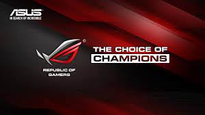 Customize and personalise your desktop, mobile phone and tablet with these free wallpapers! Rog Official Wallpaper 2013 Rog Republic Of Gamers Global