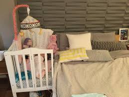 robot check cribs baby cribs mini crib