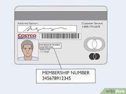 how to cancel your costco membership