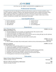 Resume Writer in Washington DV   Free Assessments ecreditdaily ml BC Resume professional writers washington dc essay about self help group