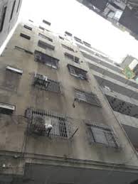 saddar karachi apartments flats for