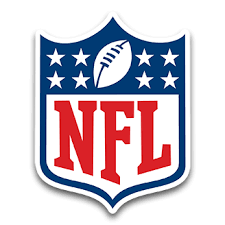 From wikimedia commons, the free media repository. Nfl Playoff Bracket 2021 Updated Postseason Picture Divisional Round Scenarios Bleacher Report Latest News Videos And Highlights