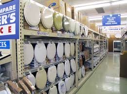 California's premier wholesale plumbing supply and fire equipment distributor. Boise Grover Electric And Plumbing Supply