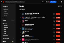 Mp3 juice music downloader site allows you to download songs free from youtube and soundcloud. 15 Best Places To Get Free Music Downloads Legally