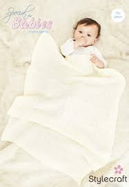 Come check out what we have or share your own! 170 Best Free Baby Blanket Knitting Patterns You Ll Love 199 Free Knitting Patterns