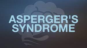 The disorder does not impact cognitive ability but can affect the individual's. Asperger S Syndrome