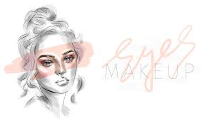 makeup brush sketch images browse 14