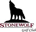 St. Louis Golf | 15 Minutes From The St. Louis Arch | Stonewolf ...