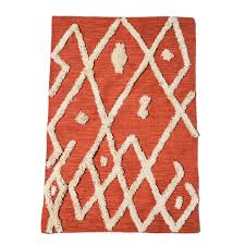 designer dhurrie rugs manufacturer