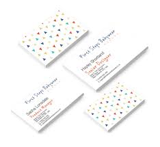 multi name business cards save with