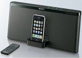 sony ipod speakers ipod sony speakers
